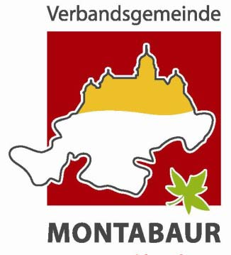 Verbandsgemeinde Montabaur Vergabewesen in der VG