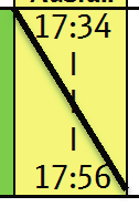 Fahrplan Bamberg Haßfurt Schweinfurt Hbf Würzburg Hbf Zug / Bus RB RB EB RE RE RB RE RE RE RB RE RE RE RB EB RE RE 58184 58304 80791 4790 4790 58274 3813/38333010/30303010/3030 58186 58332 58332