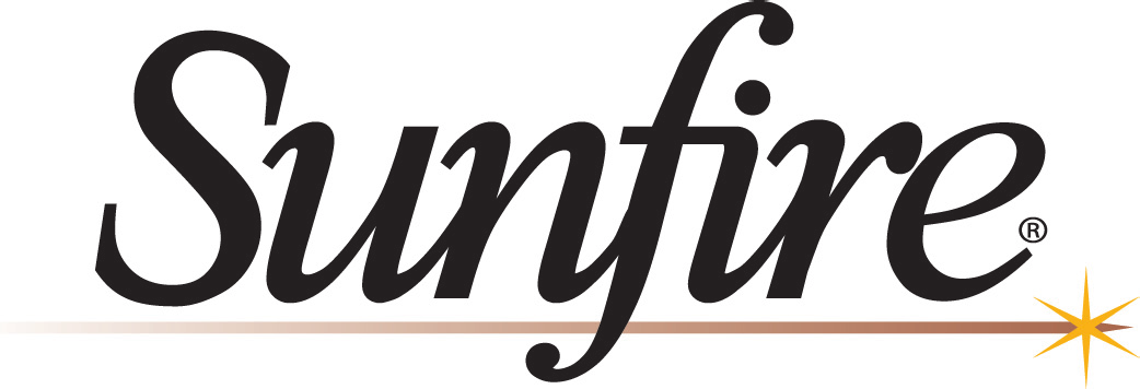 STORY Sunfi re steht für fantastische Subwoofer und Heimkino Komponenten der absoluten Spitzenklasse. Besonders faszinierend ist es ein komplettes Sunfi re-system zu erleben.