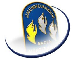Jugendflamme Stufe 1B Baden Württemberg PDF erstellt von der