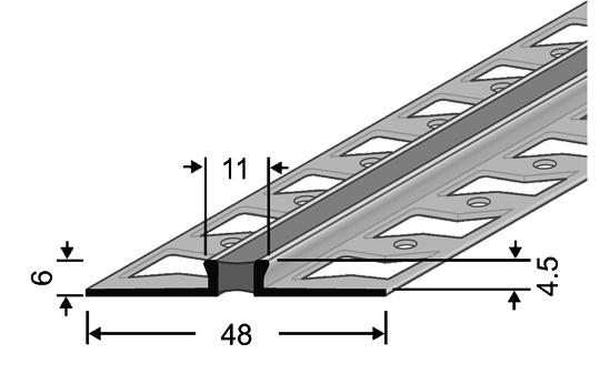 Winkelabschlussprofile ungestanzt 4.5 mm Blank 6148 1709 425 6148 1809 425 6148 1009 425 6148 1309 425 6148 1209 425 5.88 5.59 7.54 7.39 7.17 7.02 7.98 7.58 7.98 7.58 6148 1509 425 8.25 7.