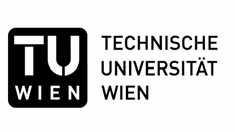 Institut für Tragkonstruktionen - Stahlbau Karlsplatz 13/212-1, A-1040 Wien www.stahl.tuwien.ac.at Univ.-Prof. Dipl.-Ing. Dr. techn. Josef Fink T +43 1 58801-21301 F +43 1 58801-21399 stahlbau@tuwien.