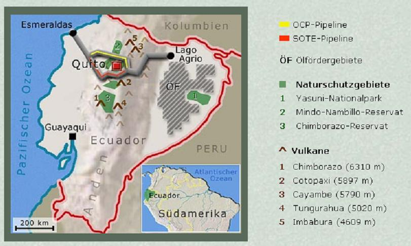 Ecuadors Pipelines Abb. 3 03.12.