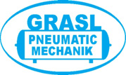 K + G Pneumatik GmbH In der Krause 48 52249 Eschweiler (Deutschland/Germany) http://www.kg-pneumatik.