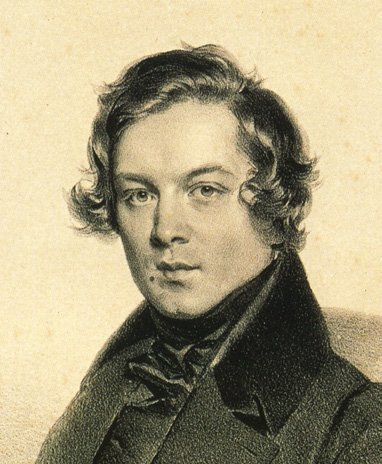 Fragen an 00 by G. Henle Verlag Gerhard Oppitz Schumanns Musik lässt viele Fragezeichen im Raum stehen, Chopins Kunst findet den Weg zum Herzen ohne große Umwege. Ich spiele mehr Schumann als Chopin.