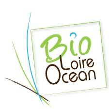 Bio Loire Océan Cœur de métier : - Organiser la concertation et la transparence entre producteurs de F&L bio de la région - Planification collective : apports partiels (environ 30 % du volume) -