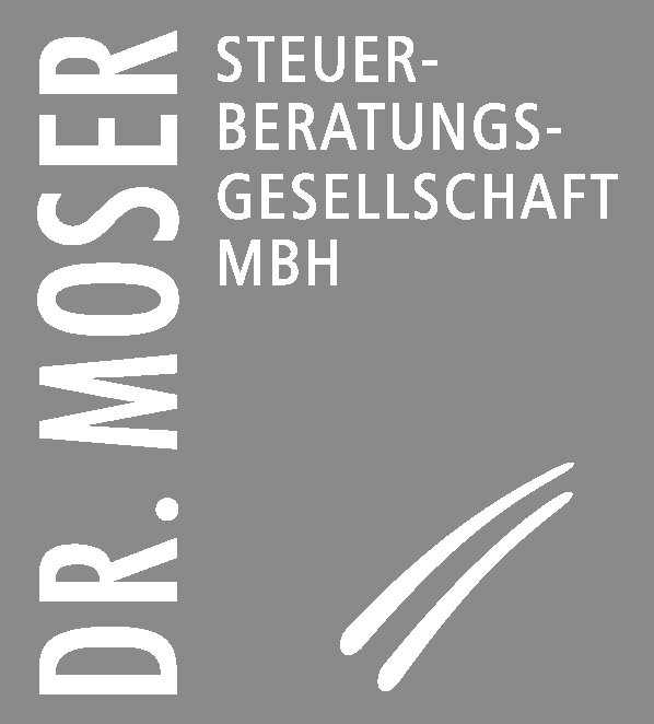 Termine Februar 2014 Bitte beachten Sie die folgenden Termine, zu denen die Steuern und Sozialversicherungsbeiträge fällig werden: Steuerart Fälligkeit Ende der Schonfrist bei Zahlung durch