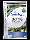 Quelle: Bosch Tiernahrung GmbH & Co. KG 12,5 kg + 2,5 kg gratis!