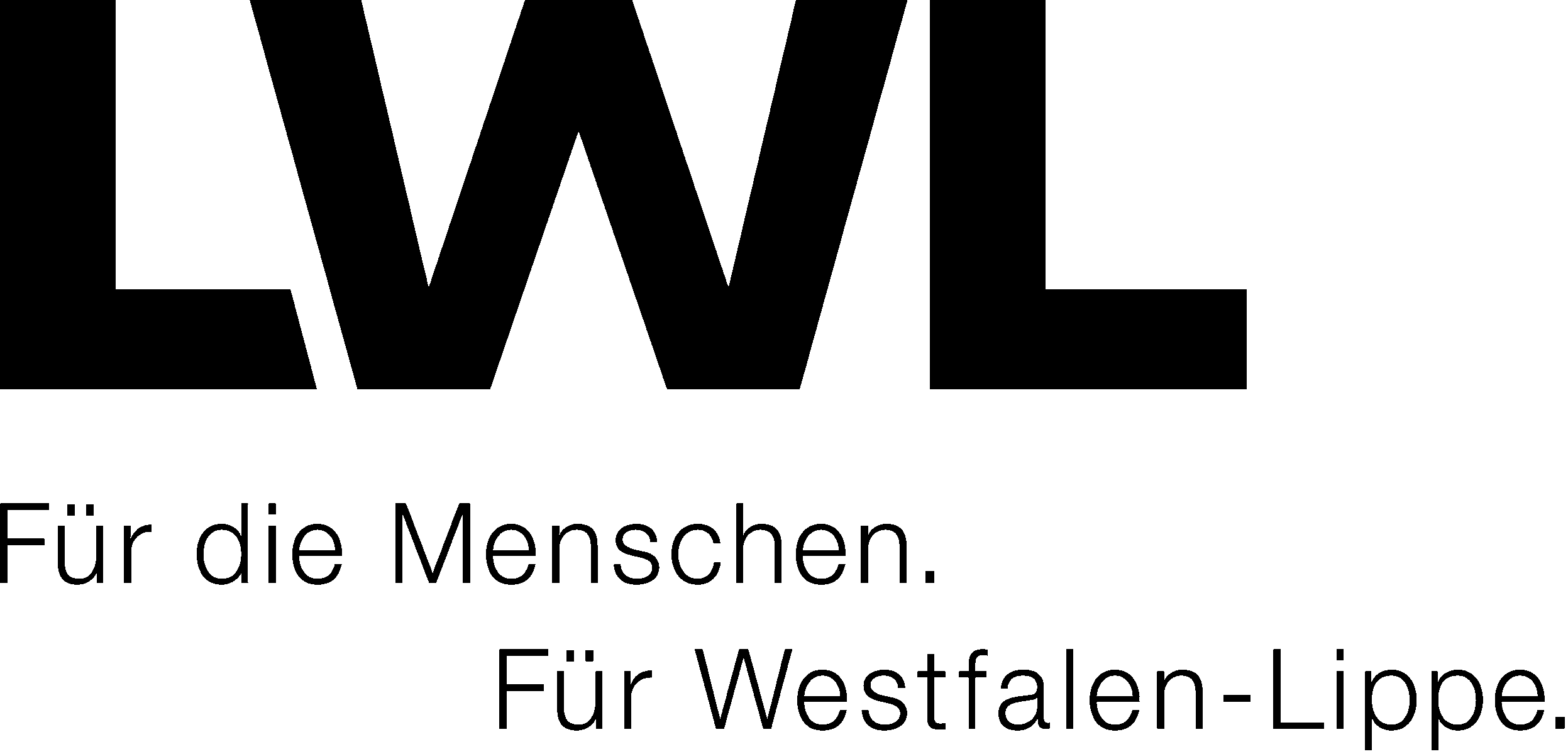 LWL-MUSEUM FÜR NATURKUNDE Westfälisches Landesmuseum