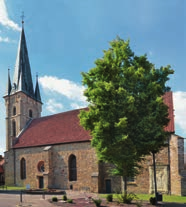 Abb. 41: Fürstenau: St.