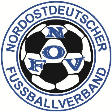 Mannschaftsmeldeliste für den Futsal-Cup der B-Junioren am.0.0 in Dessau Nordostdeutscher Fußballverband Jugendausschuss Verein Trainer Geb.-dat.