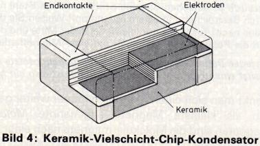 Tantal- Elektrolytkondensatoren werden als Koppelkondensatoren und als Siebkondensatoren in der Nachrichten-, Meß- und Regeltechnik verwendet.