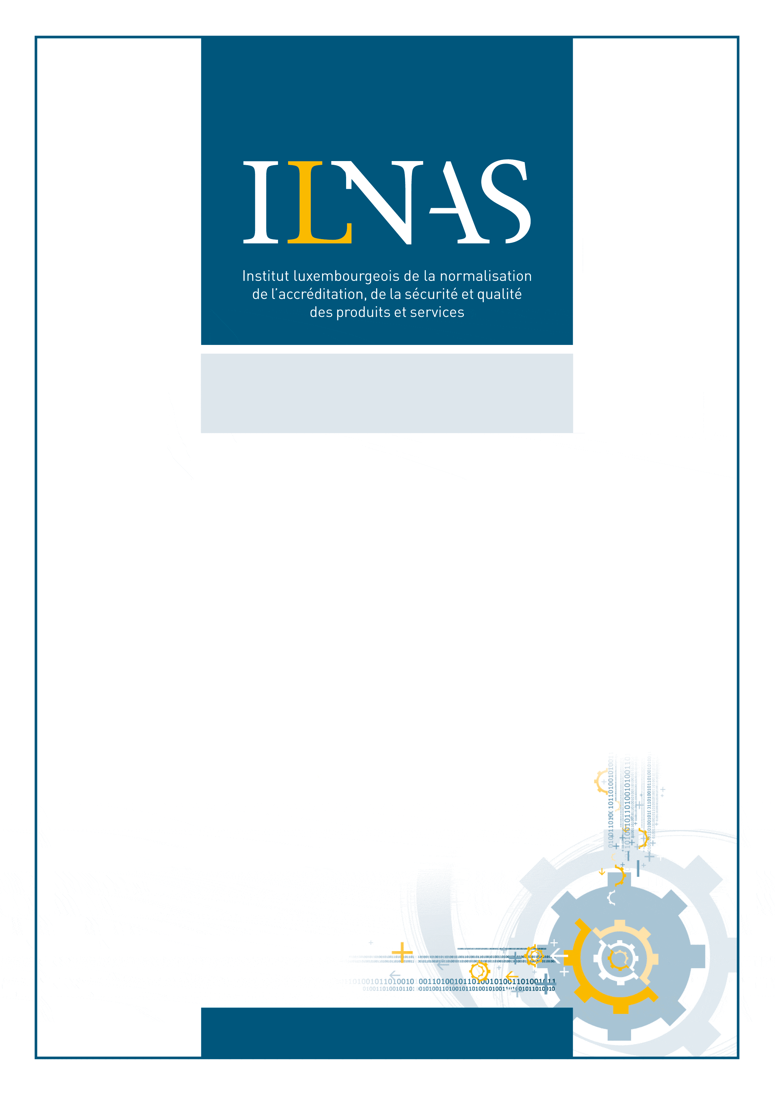 ILNAS-EN 140402-801:2015 Burtspezifiktion: Oerflächenmontierre drhtgewickelte Festwiderstände (SMD) niedriger Belstrkeit - Rechteckig - Stilitätsklssen 0,5; 1; 2 Spécifiction prticulière: Résistnces