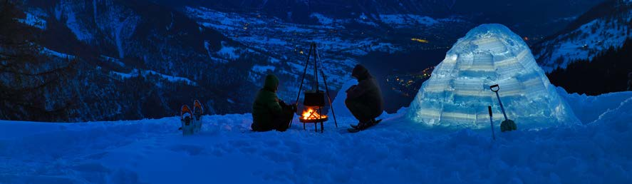 Weisse Wochen 7.1. 28.1.2017 18.3. 1.4.2017 7 Tage Skipass Aletsch Arena 6 Tage Ski- resp.