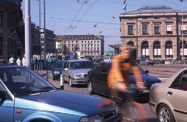 Gallen, Thurgau und Zürich, das Fürstentum Liechtenstein sowie - in Teilbereichen - der Kanton Graubünden.