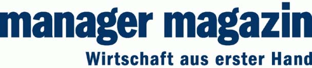 Misstrauensvotum Wem die Deutschen vertrauen: 1% 2 % Parteien und Politikern Unternehmen und Managern 7% der