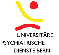 Kooperationspartner Universitäre Psychiatrische Dienste (UPD) Bern, Direktion Pflege und Pädagogik Hochschule für Gesundheit Freiburg Vereinigung der ärztlichen und