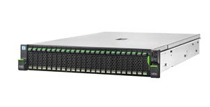 Datenblatt FUJITSU Server PRIMERGY RX2540 M2 Dual-Socket-Rack-Server (2 HE) Datenblatt FUJITSU Server PRIMERGY RX2540 M2 Dual-Socket- Rack-Server (2 HE) Der Rechenzentrumsstandard ohne Kompromisse