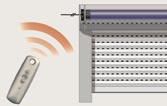 Komfort und einen geringen Installationsaufwand besticht.