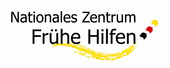 Neuerwerbungsliste Literatur zu den Themenfeldern Frühe Hilfen und Kinderschutz Juni 2013 erstellt von Helga Menne, Dokumentarin am Informationszentrum Kindesmisshandlung / Kindesvernachlässigung