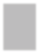 Formate&Preise Größe Formate Preise in EUR Seitenteile Satzspiegel Anschnitt schwarz/weiß 4-farbig (B x H) in mm (B x H) in mm 1/1 Seite 200 x 258 230 x 297 3.000, 4.