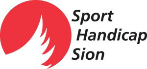 Sportclubs Clubs sportifs Sport Handicap Sion 1959 Mitglieder 171 Konto CCP 19-10666-5 www.plusport.