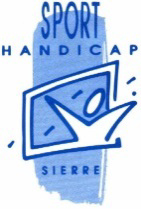 Sportclubs Clubs sportifs Sport Handicap Sierre 1977 Mitglieder 205 Konto Raiffeisen Sierre CH 45 8059 8000 0228 5630 1 www.shsierre.