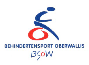 Behindertensport Oberwallis (BSOW) Sportclubs Clubs sportifs 1971 Mitglieder 420 Konto PC 19-10121-8 www.plusport.