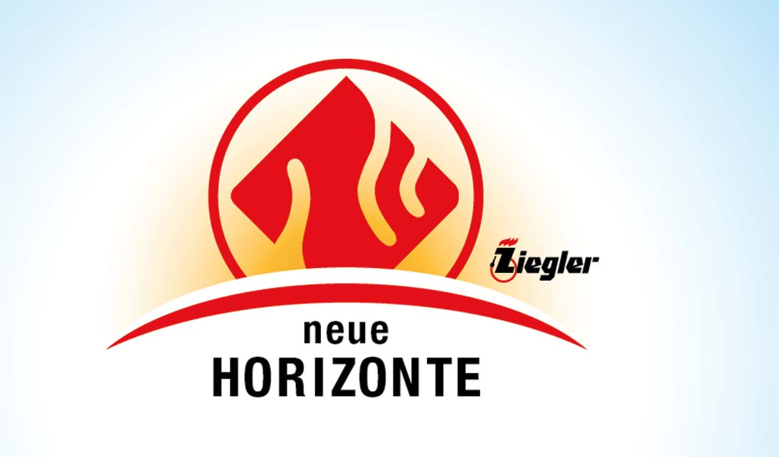 Internationale Ziegler-Konferenz Neue Horizonte vom 07.-12.04.14 in Giengen Wie bereits angekündigt, findet vom 07.-12.04.14 die internationale Ziegler-Konferenz statt.