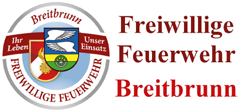 Die Feuerwehr informiert 29 Traditioneller Frühschoppen Maibaumfest in Breitbrunn Trotz des durchwachsenen Wetters am 1.