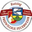 30 Die Feuerwehr informiert Rückblick 2015 Jahresvollversammlung Am 18. März wurde die Jahresvollversammlung der FF Breitbrunn der Rechenschaftsbericht über das Jahr 2015 im Beisein von Bgm.