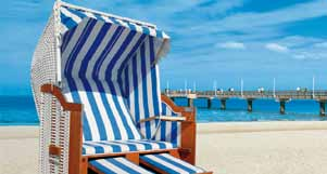 Seenlandschaften und Nationalparks. Ibiza Ibiza gilt als Magnet für Insider und Lebenskünstler, als Oase für Träumer und als Paradies für Junge und Junggebliebene.