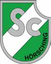 Sport 53 Alles neu beim SC Hörsching Neuer Vorstand! Neues Team! Alte Leidenschaft! Neu durchstarten will der SC Hörsching.