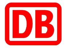 Bahnhofsmodernisierungsprogramm Baden-Württemberg Bahnhof Donaueschingen Genehmigungsplanung Strecke 4250, Offenburg Singen, Bahn-km 99,8 Erläuterungsbericht Vorhabenträger: DB Station&Service AG