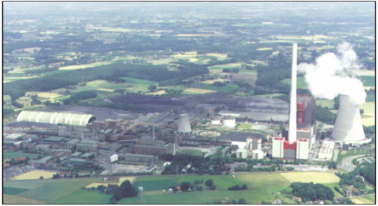 3 Nutzung in Kraftwerken www.bergbau.tu-freiberg.