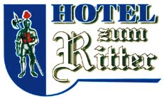 Hotels Spessart Kinzigtal Vogelsberg 45 gut ausgestattete Zimmer mit