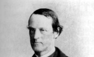 Gustav Wiedemann (1826-1899) 1871 Leipzig Erster