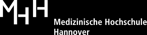 Diagnostik und Therapie des Mammakarzinoms - State of the Art 2014 - - HANDOUT - Was ist für niedergelassene Ärzte, Kliniker und Patientinnen relevant? Dr. med.