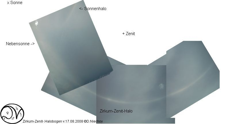 Sonne im H-Alpha im Kalenderjahr 2009 kurze Beobachtungseinblicke Visuelle Zeichnung und Webcam weitere Vergleiche Eine Große Sonnenfleckansammlung zeigte sich und ich stufte sie als eine