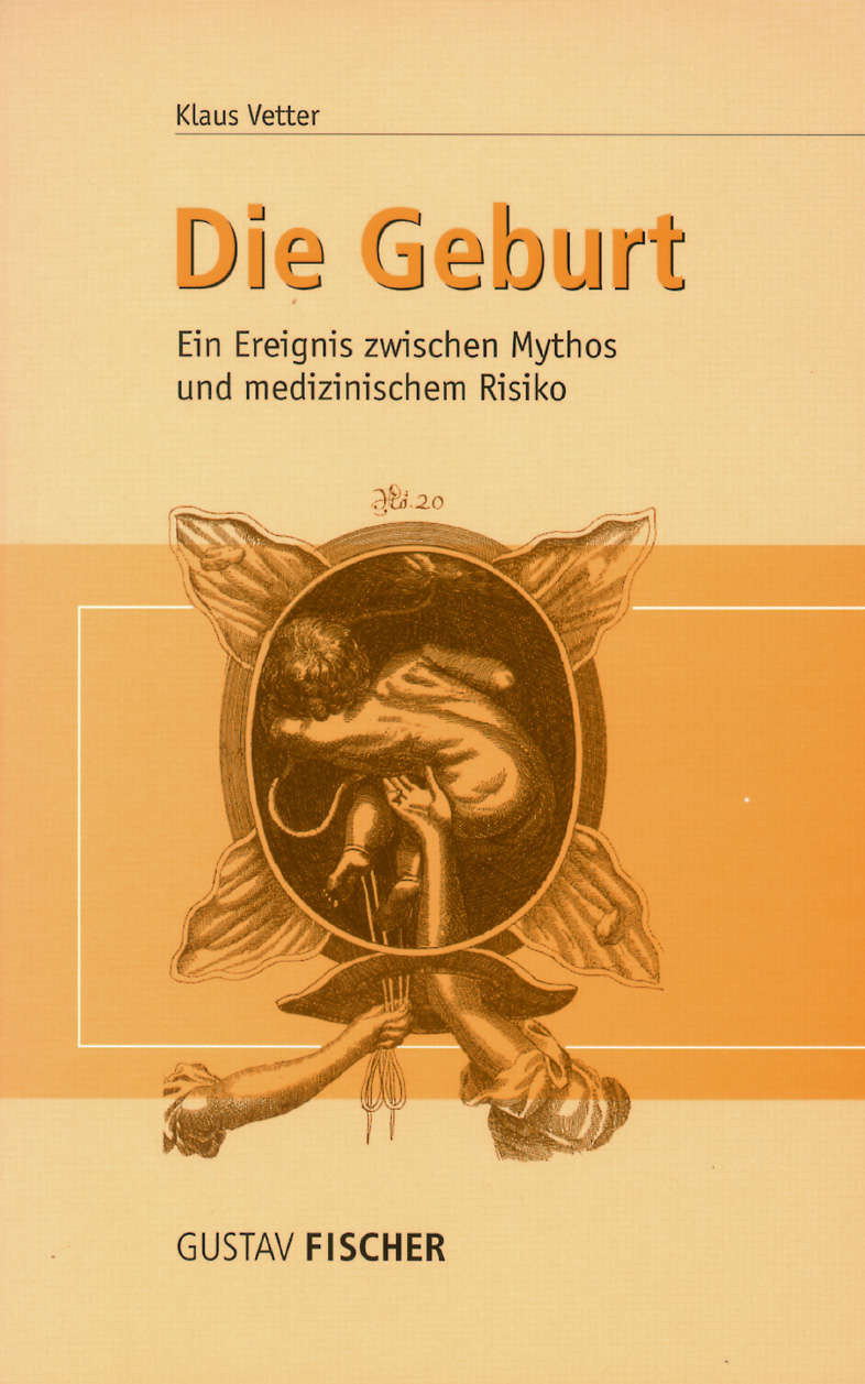 Symposium 1995 Buch