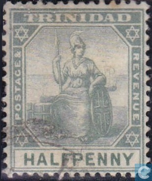 1904 1905