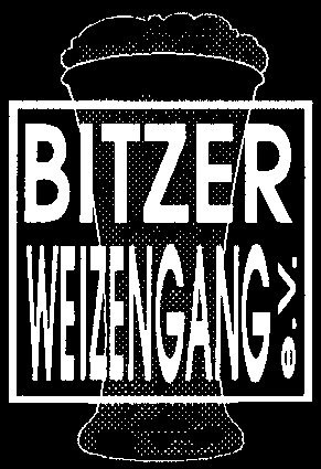 Die Veranstaltung wird musikalisch umrahmt von der Musikkapelle Bitz und der Volkstanzgruppe des Schwäbischen Albvereins.