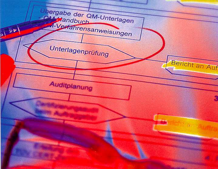 1. Gesetzliche Grundlagen zur Prüfung von Rauchabzügen Land Brandenburg Verordnung über die wiederkehrende Prüfung sicherheitstechnischer Gebäudeausrüstungen in baulichen Anlagen im Land Brandenburg