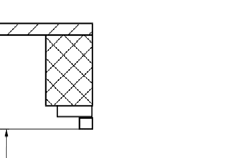Vereinfachtes Verfahren Fassadenanwendung Cv Verfahren 2: Messung Messung an bis zu 4 Modellen pro Produktfamilie - mit Seitenwind für Dachkuppeln - ohne Seitenwind für
