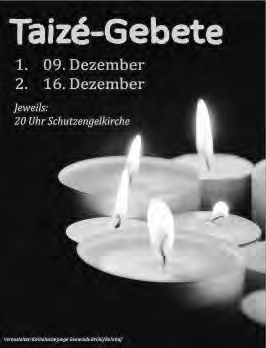 Freitag, 10. Dezember 2010 Brühler Rundschau Nummer 49 / Seite 17 kam endlich der Moment des Nikolausbesuchs, auf den die Kinder erwartungsvoll und sehnsüchtig bereits gewaret hatten.