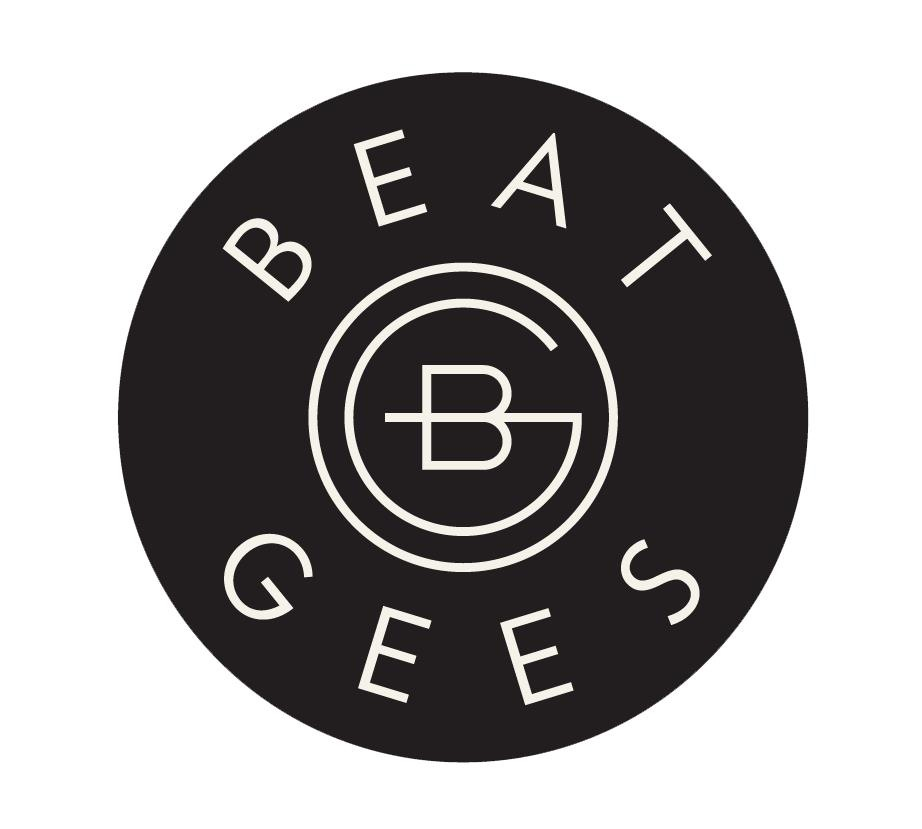 DISCOGAHY producer, songwriter beatgees@guerilla-management.