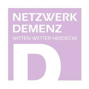 Netzwerk Demenz Witten/ Wetter / Herdecke Für die Städte Witten, Wetter und Herdecke wird das Netzwerk Demenz durch die Selbsthilfe-Kontaktstelle koordiniert und moderiert.