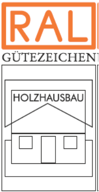 Gütegemeinschaft energieeffiziente Gebäude e.v. www.