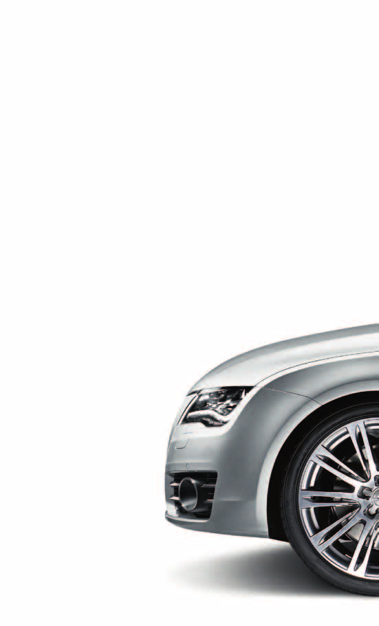 Einziger Unterschied: der Kilometerstand. Jung, topgepflegt und in großer Auswahl Audi Gebrauchtwagen :plus mit dem 110-Punkte-Check.