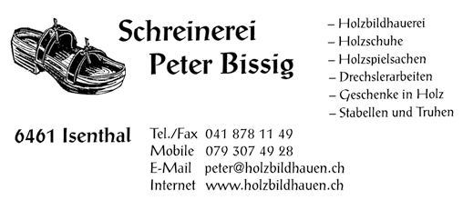 ch Berggasthaus Biwaldalp (nur Sommerbetrieb) Berghütte Gitschenhörelihütte Unbewartet, Schlüsselbezug unter: Telefon +41 (0)41 878 11 62 (Sommer)
